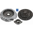 SACHS 3000 954 226 Kupplungssatz