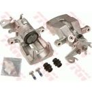 Bremssattel BHN919