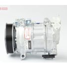 DENSO 6SEL16C Klimakompressor DCP21014