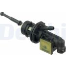 Delphi Geberzylinder, Kupplung LM80410