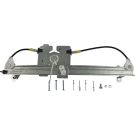 Metzger Fensterheber 2160355