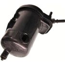 Kraftstofffilter 26-0104 Kraftstofffilter 26-0104