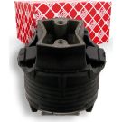 FEBI BILSTEIN 31963 Lagerung, Achskörper