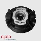 CPB Lagerung, Achskörper 504072