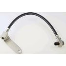 Bremsschlauch 8AH 355 465-911