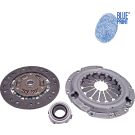 Blue Print Kupplungssatz ADM53041