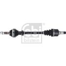 FEBI BILSTEIN 184678 Antriebswelle