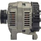 Generator 8EL 012 426-821