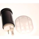 Maxgear Kraftstoffpumpe 43-0038