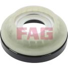 Wälzlager, Federbeinstützlager 713 0406 20 Wälzlager, Federbeinstützlager 713 0406 20