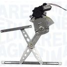 Magneti Marelli Fensterheber 350103745000