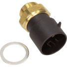 Maxgear Temperaturschalter, Kühlerlüfter 21-0051