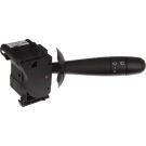 Valeo Lenkstockschalter 251614