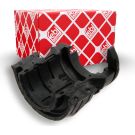 FEBI BILSTEIN 31353 Lagerung, Stabilisator