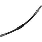 FEBI BILSTEIN 177138 Bremsschlauch FEBI BILSTEIN 177138 Bremsschlauch