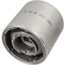 Lemförder Lagerung, Lenker 25320 01