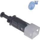 Blue Print Bremslichtschalter ADN11457