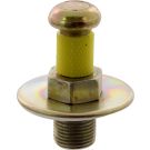 FEBI BILSTEIN 15676 Türschloss FEBI BILSTEIN 15676 Türschloss