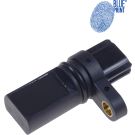 Blue Print Impulsgeber, Kurbelwelle ADN17206