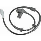 Sensor, Raddrehzahl 0900562 Sensor, Raddrehzahl 0900562