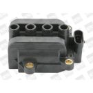 BorgWarner (BERU) Zündspule ZS325