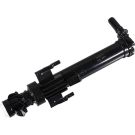 Metzger Waschwasserdüse, Scheinwerferreinigung 2220770