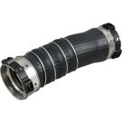 Ladeluftschlauch 2400481