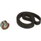 Gates Zahnriemensatz PowerGrip™ K015626XS