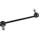 Stange/Strebe, Stabilisator 53080502 Stange/Strebe, Stabilisator 53080502