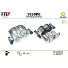 Bremssattel 9296118