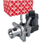 FEBI BILSTEIN 107784 AGR-Ventil FEBI BILSTEIN 107784 AGR-Ventil
