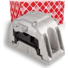 FEBI BILSTEIN 23016 Motorlager