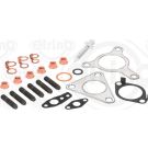 Montagesatz, Lader 966.430 Montagesatz, Lader 966.430