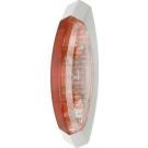 Hella Umrissleuchte 2XS 008 479-091