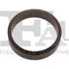 Dichtring, Abgasrohr 141-955 Dichtring, Abgasrohr 141-955