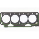 Corteco Dichtung, Zylinderkopf 414592P