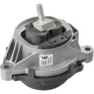 Lemförder Lagerung, Motor 36991 01