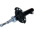 Stoßdämpfer 11-1098 Stoßdämpfer 11-1098