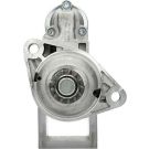 PSH Starter +Line Original 550.578.132.010