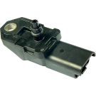 Sensor, Saugrohrdruck 0906095 Sensor, Saugrohrdruck 0906095