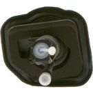 BOSCH Geberzylinder, Kupplung 0 986 486 150