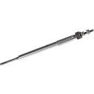 FEBI BILSTEIN 26112 Glühkerze FEBI BILSTEIN 26112 Glühkerze