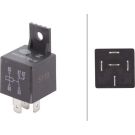 Hella Relais, Arbeitsstrom 4RA 933 791-121