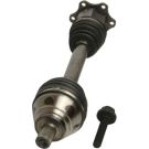 Maxgear Antriebswelle 49-1830