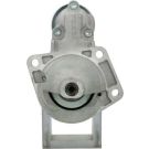 PSH Starter +Line Original 500.567.103.010