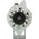 PSH Generator +Line Original 195.808.060.050