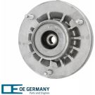 OE Germany Federbeinstützlager Genuine-Part 800428