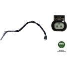 Sensor, Abgastemperatur 91378 Sensor, Abgastemperatur 91378
