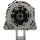 PSH Generator +Line Original 595.579.180.000