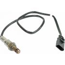 Metzger Lambdasonde 0893675